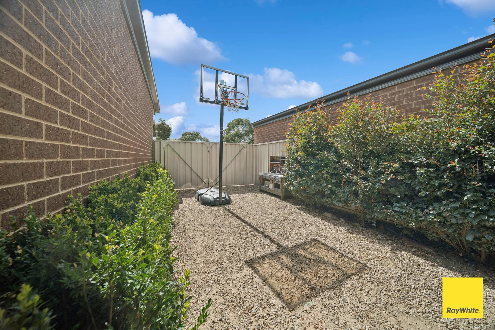 Additional image 25 of 14 Sussex Street, Strathfieldsaye VIC 3551