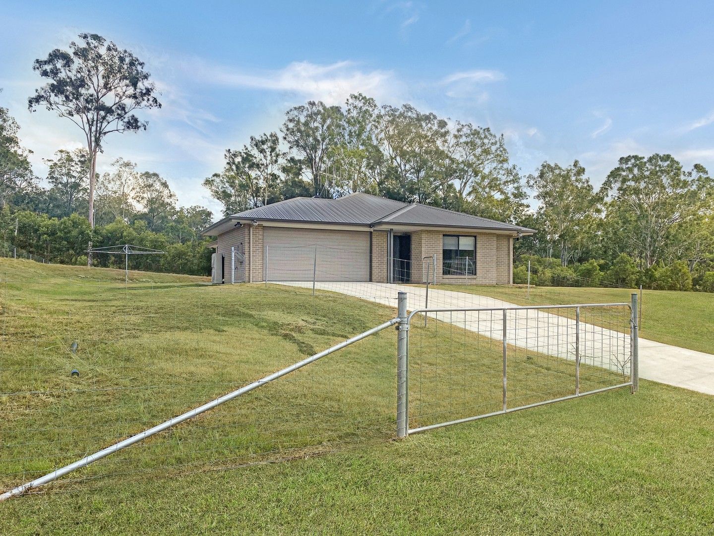 64 Severn Chase, Curra QLD 4570, Image 0