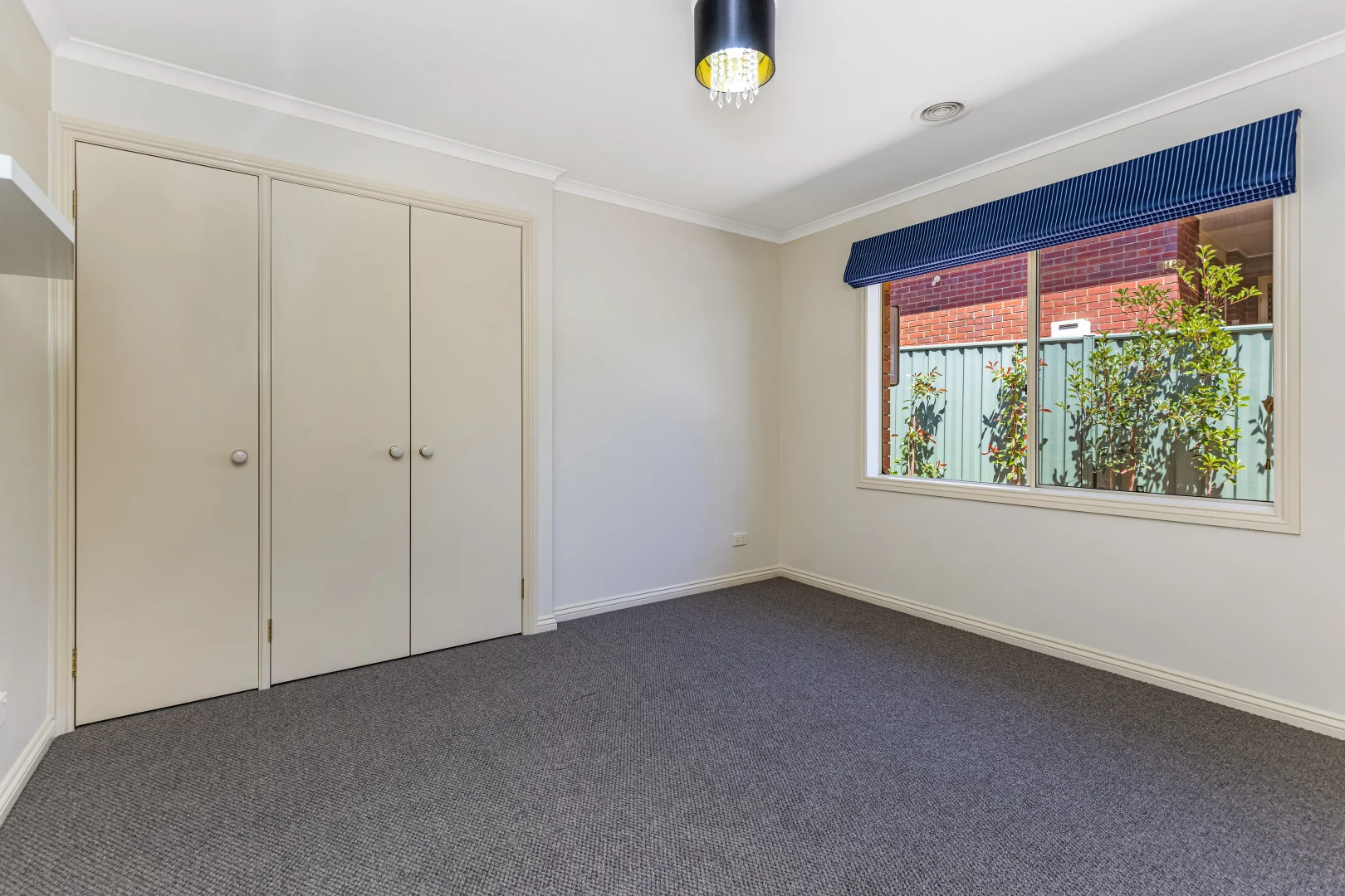 Additional image 11 of 8 Northmoor Drive, Strathdale VIC 3550