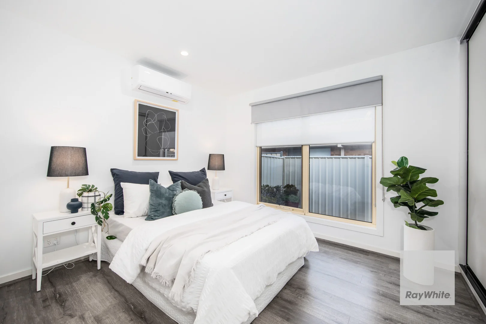 Additional image 15 of 33 Nepean Way, Taylors Hill VIC 3037