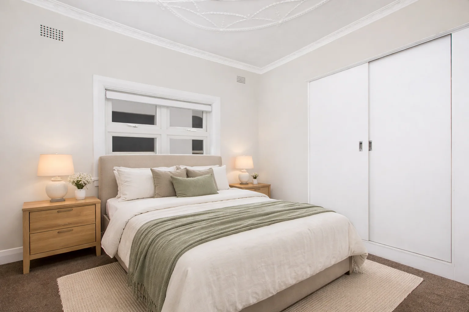 Additional image 4 of 5/89 Roscoe Street, Bondi NSW 2026