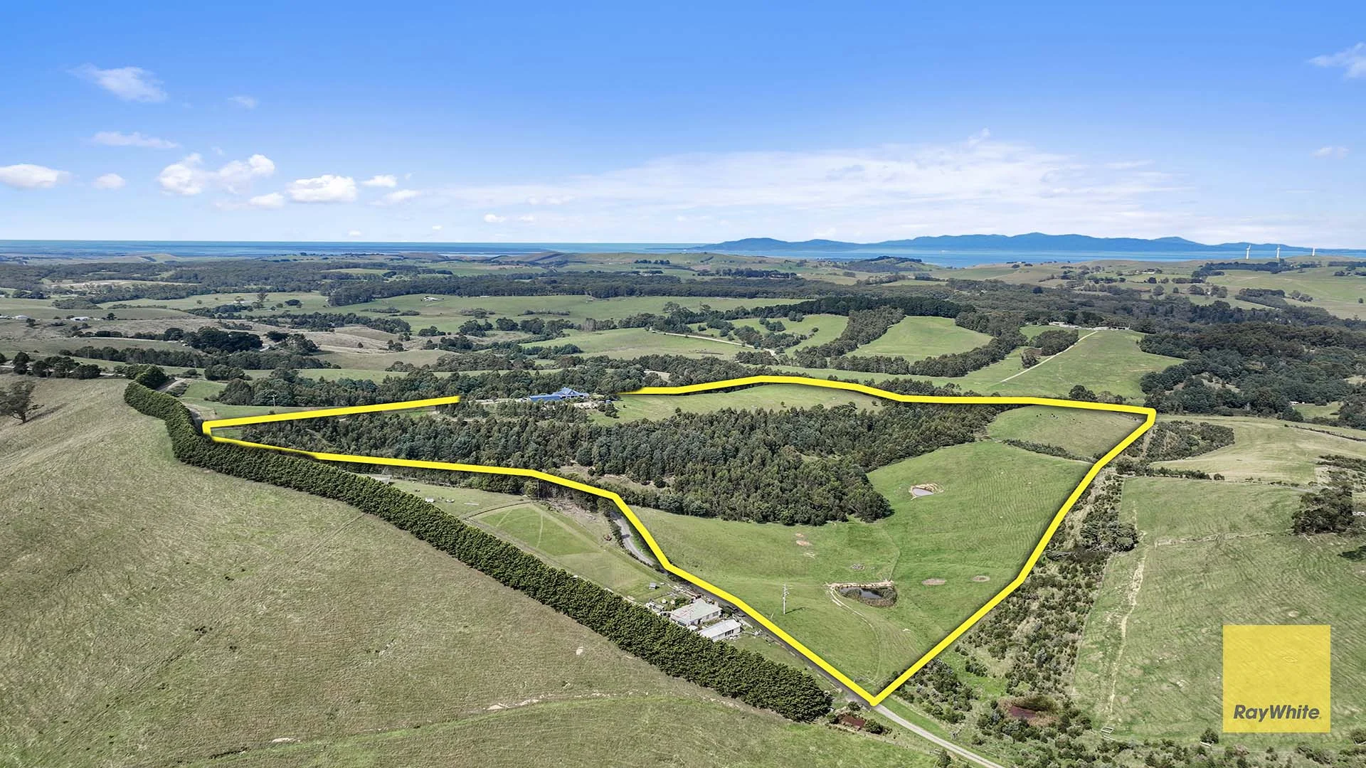 Additional image 20 of 55 Clements Road, Woorarra East VIC 3962