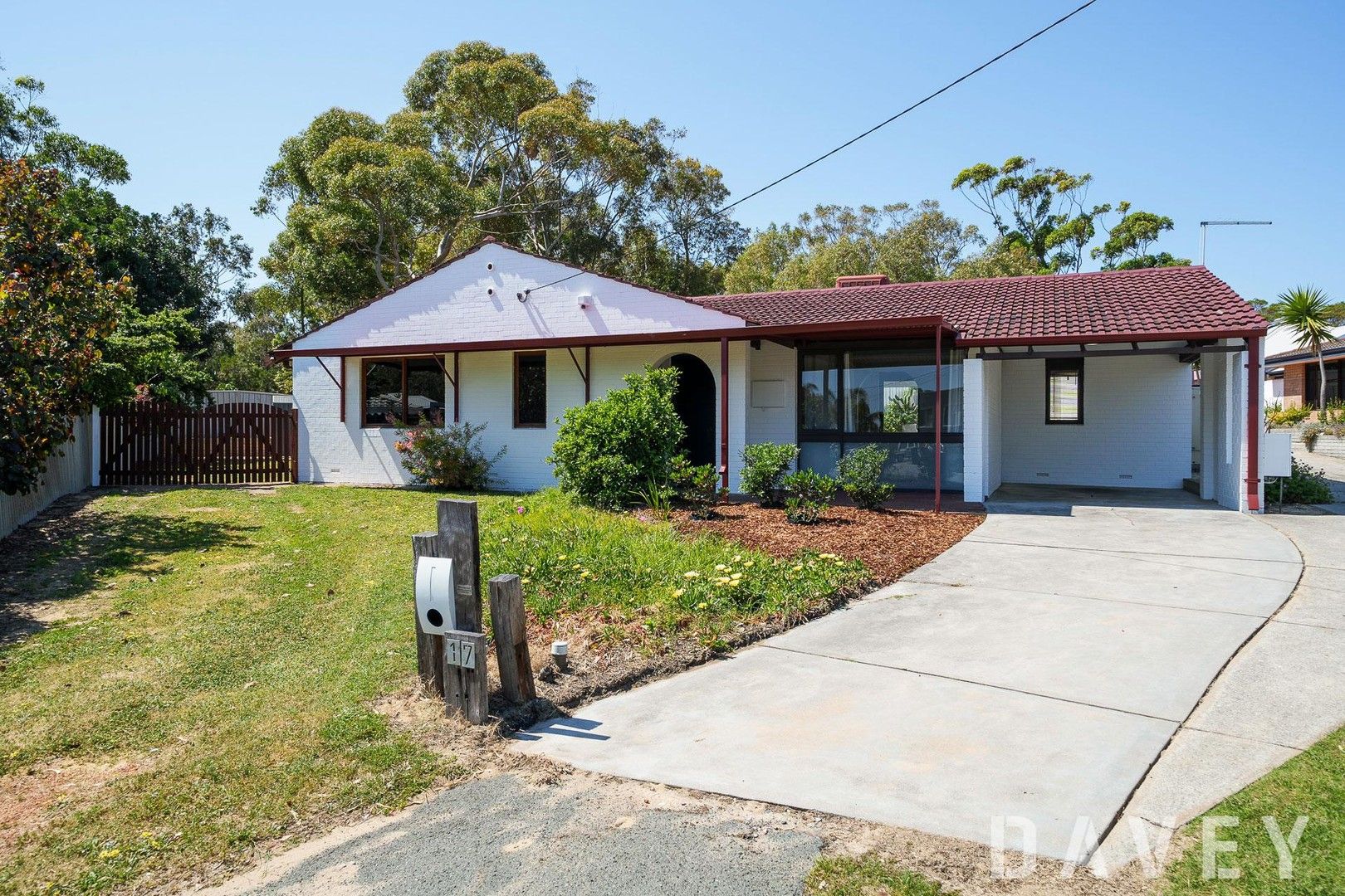 17 Seabird Place, Craigie WA 6025, Image 0