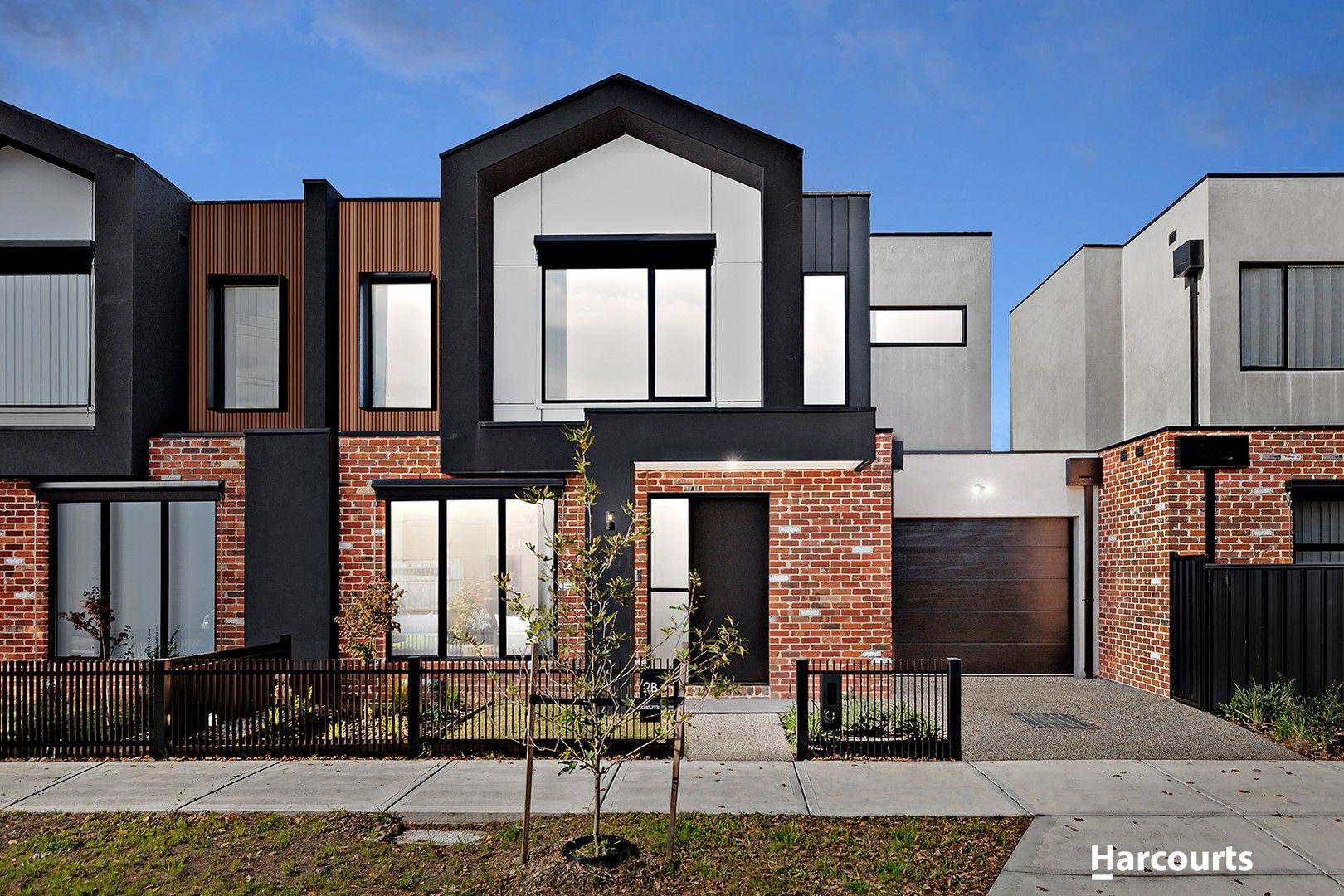 2B Winn Grove, Fawkner VIC 3060, Image 0