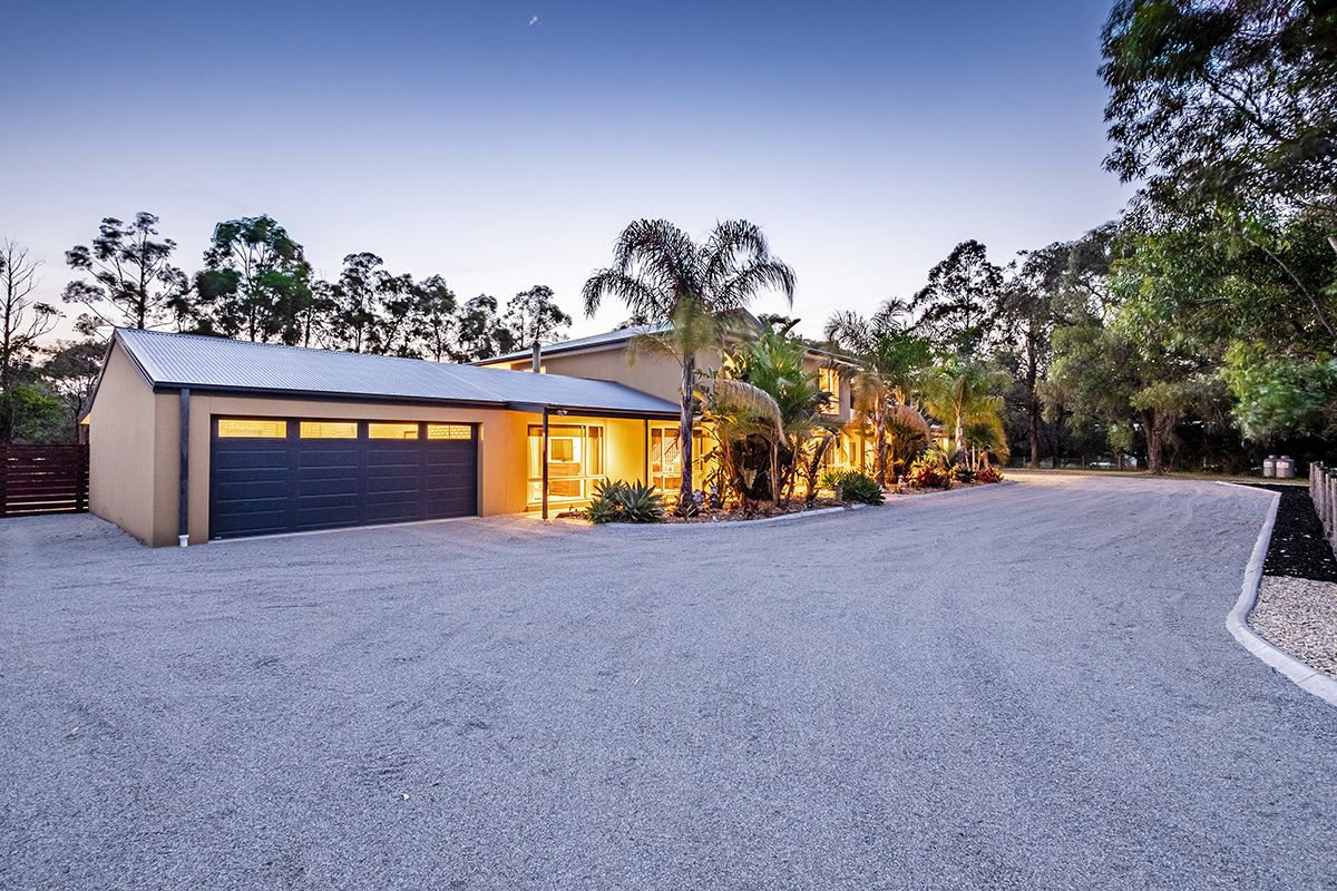 64 Gentle Annie Drive, Blind Bight VIC 3980 House for Sale 1,480,000