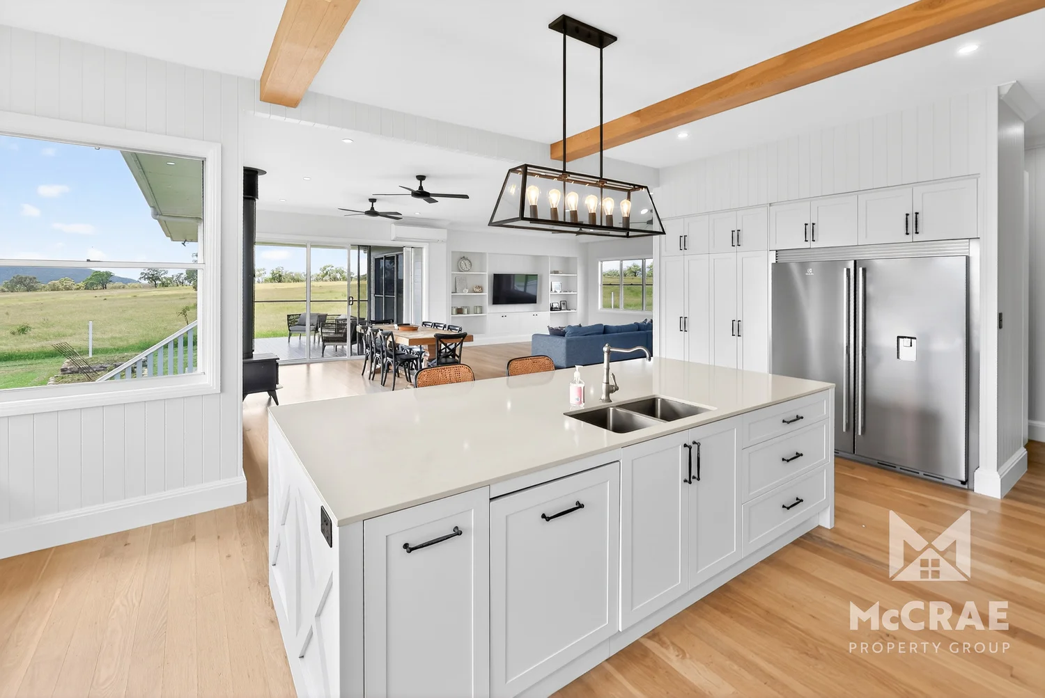 Additional image 11 of Bowen QLD 4805