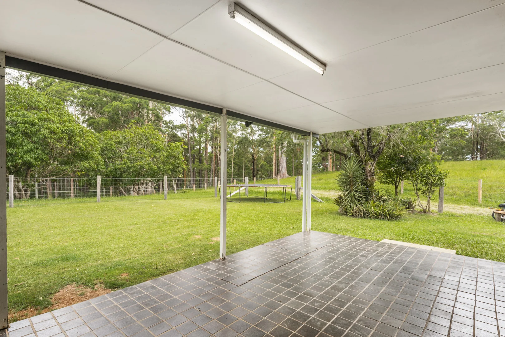 Additional image 8 of 316 Wilson Road, Congarinni North NSW 2447