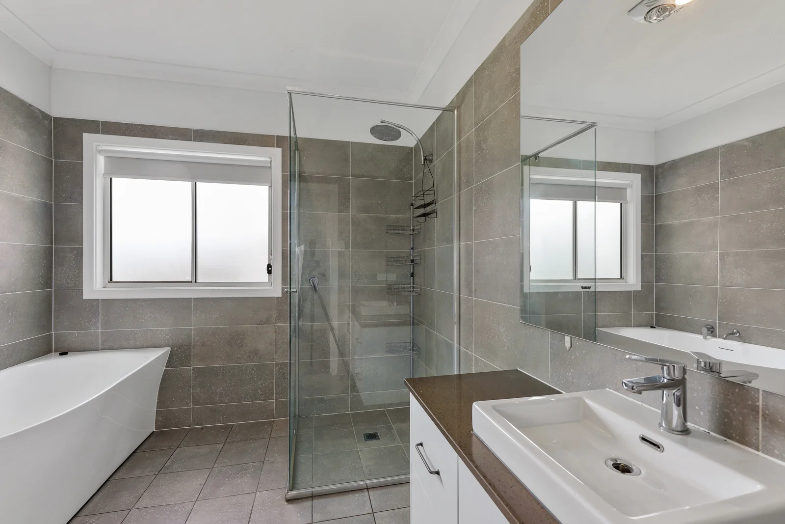 Additional image 7 of 45 Gundy Road, Scone NSW 2337