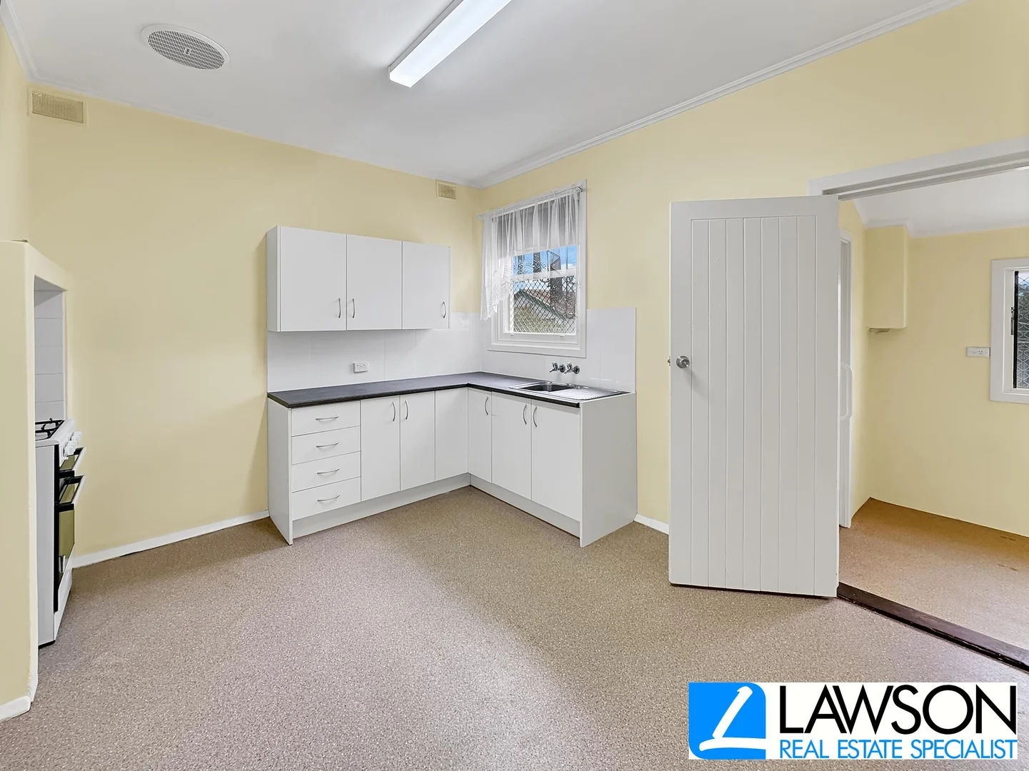 Additional image 11 of 23 Pavana Crescent, Port Lincoln SA 5606