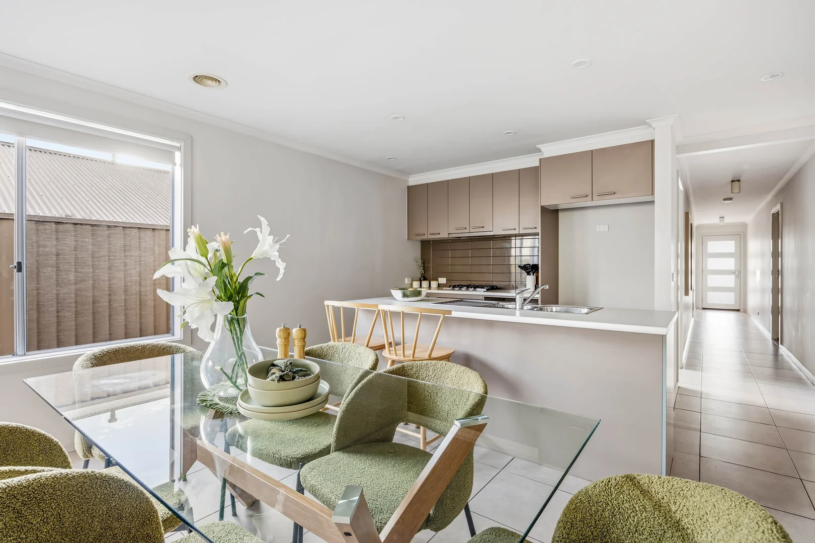 Additional image 5 of 27 Fraser Street, Mount Pleasant VIC 3350