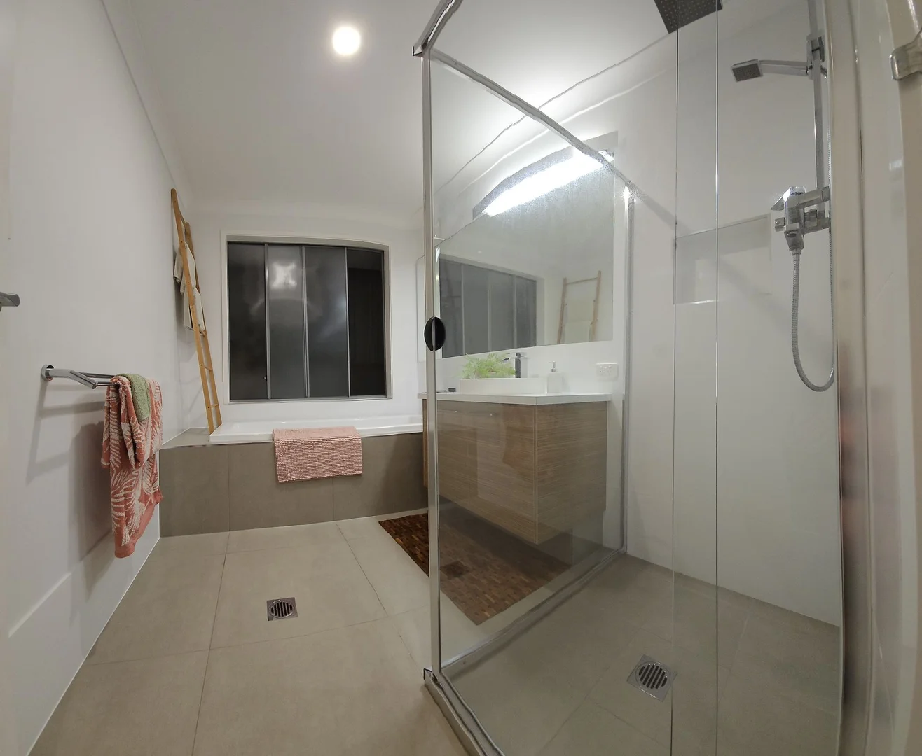 Additional image 9 of North Boambee Valley NSW 2450