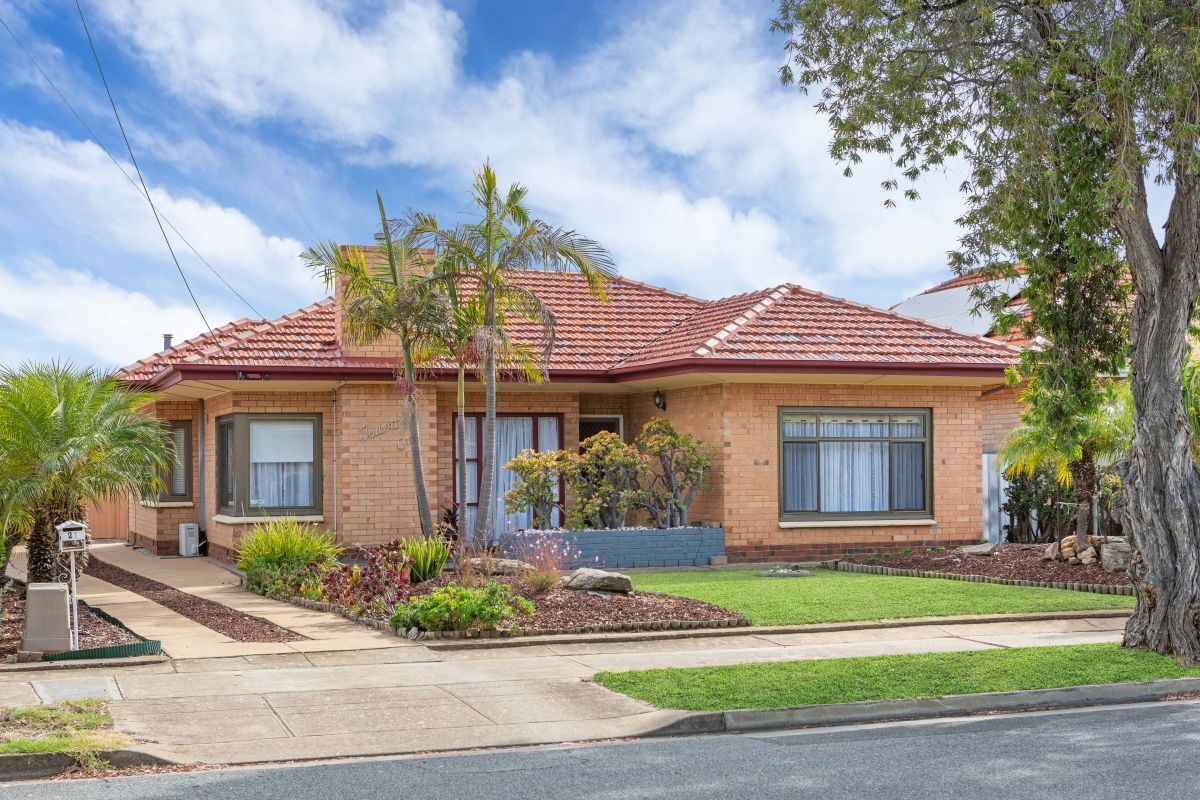 21 Katoomba Terrace, Largs North SA 5016, Image 0