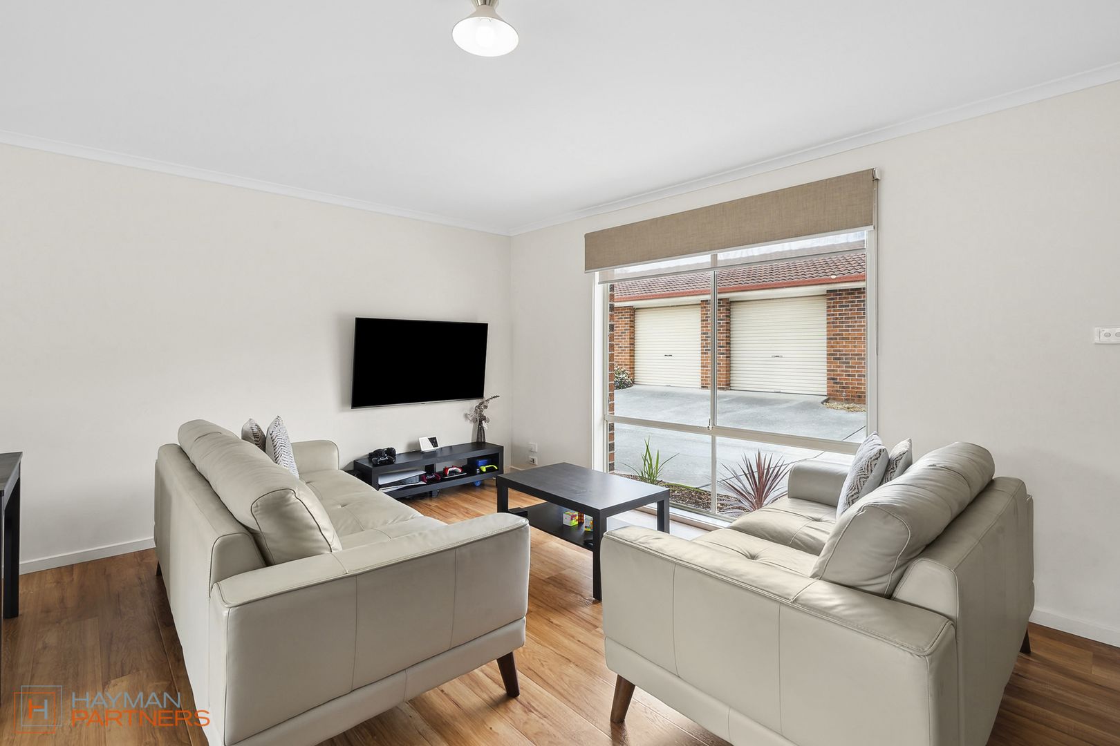 2/1-7 Torpy Place, Jerrabomberra NSW 2619, Image 1