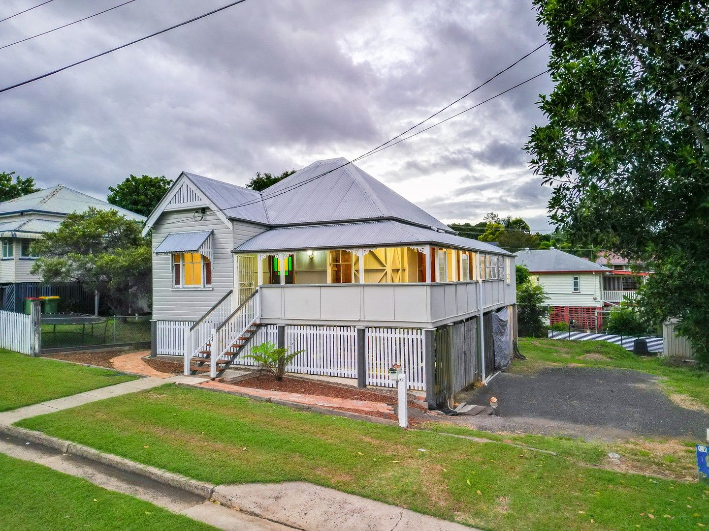 24 Canning Street, North Ipswich QLD 4305, Image 0