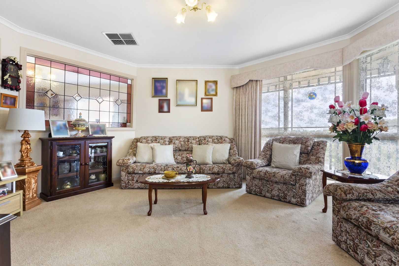 24 Possum Place, South Morang VIC 3752, Image 1