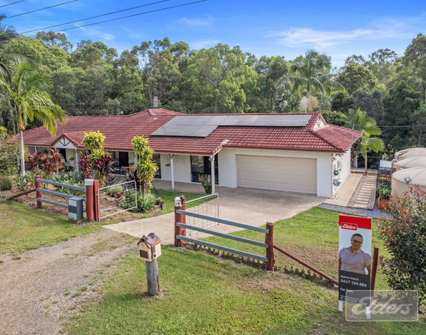 32 Holding Road, The Dawn QLD 4570