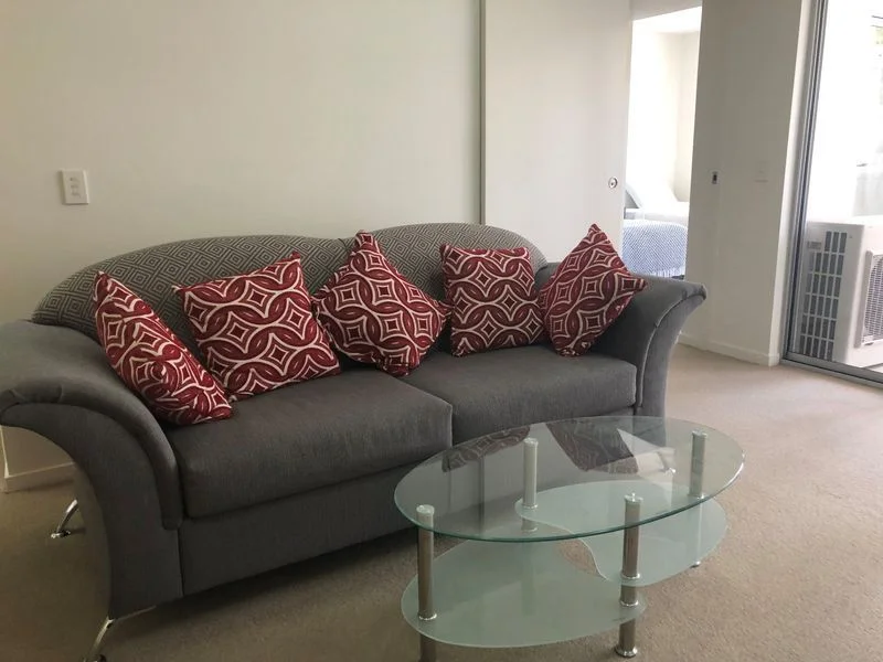 Additional image 19 of 21/78 Merivale Street, South Brisbane QLD 4101