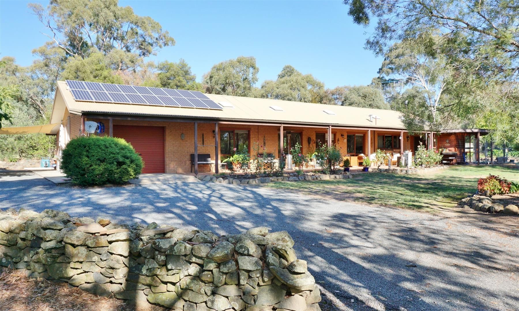 5 Nirta Drive, Murrumbateman Property History & Address Research Domain