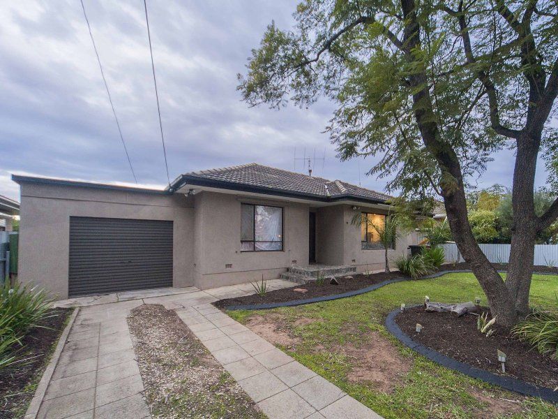 3 bedrooms House in 11 Wandina Avenue POORAKA SA, 5095