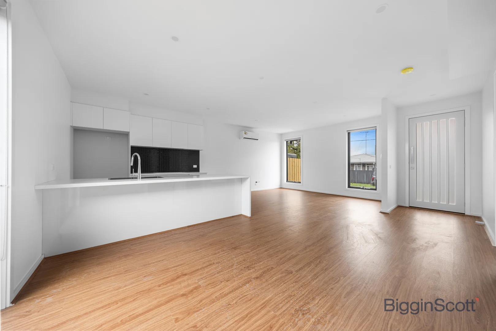 Additional image 4 of 3 Stock Street, Norlane VIC 3214