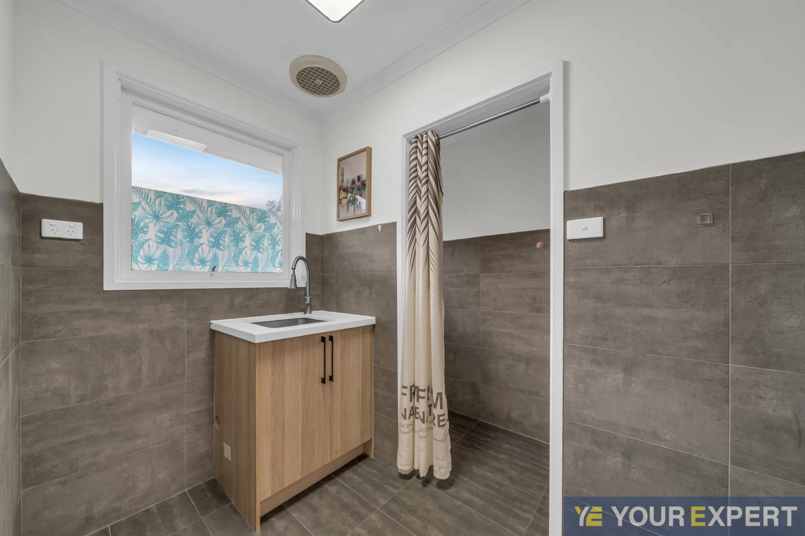 Additional image 14 of 9 Ryecroft Court, Noble Park North VIC 3174