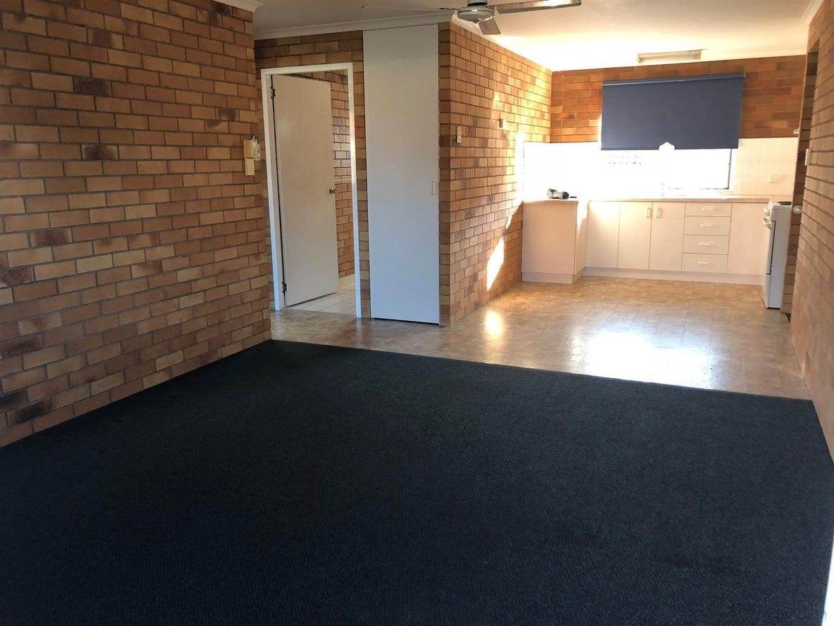 2/61 Oak Street, Andergrove QLD 4740 House For Rent Domain