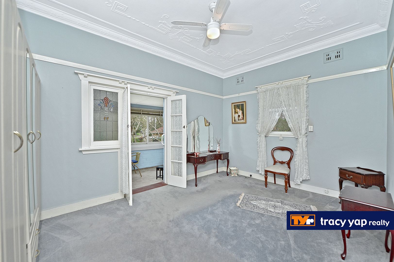 6-8 Miriam Road, West Ryde NSW 2114, Image 1