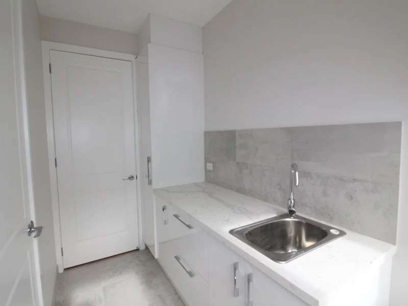 Additional image 12 of 42A Mervyn Street, Newtown VIC 3220