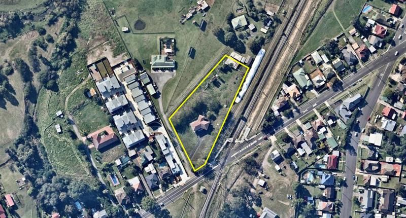 24 Avondale Rd, Avondale NSW 2530, Image 1