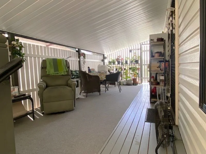 Additional image 7 of 058/598 Summerland Way, Grafton NSW 2460