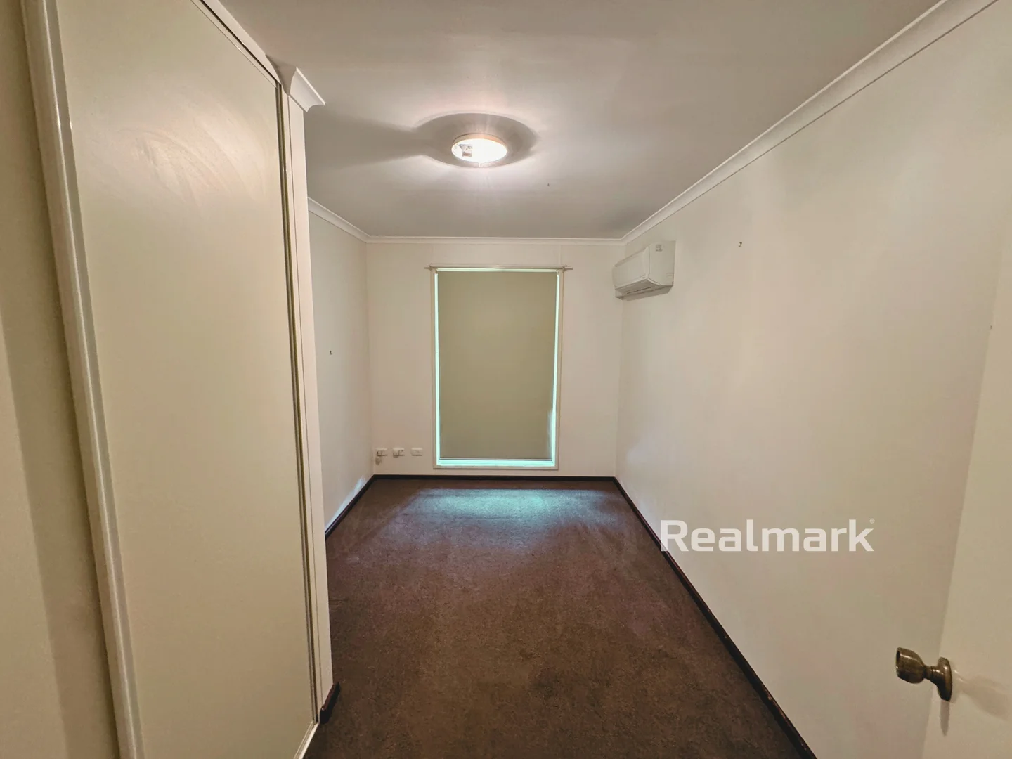 Additional image 8 of 80 Marrinup Way, Tom Price WA 6751