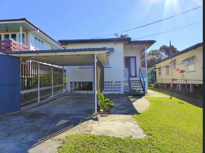 16 Hale Street, Margate QLD 4019, Image 2