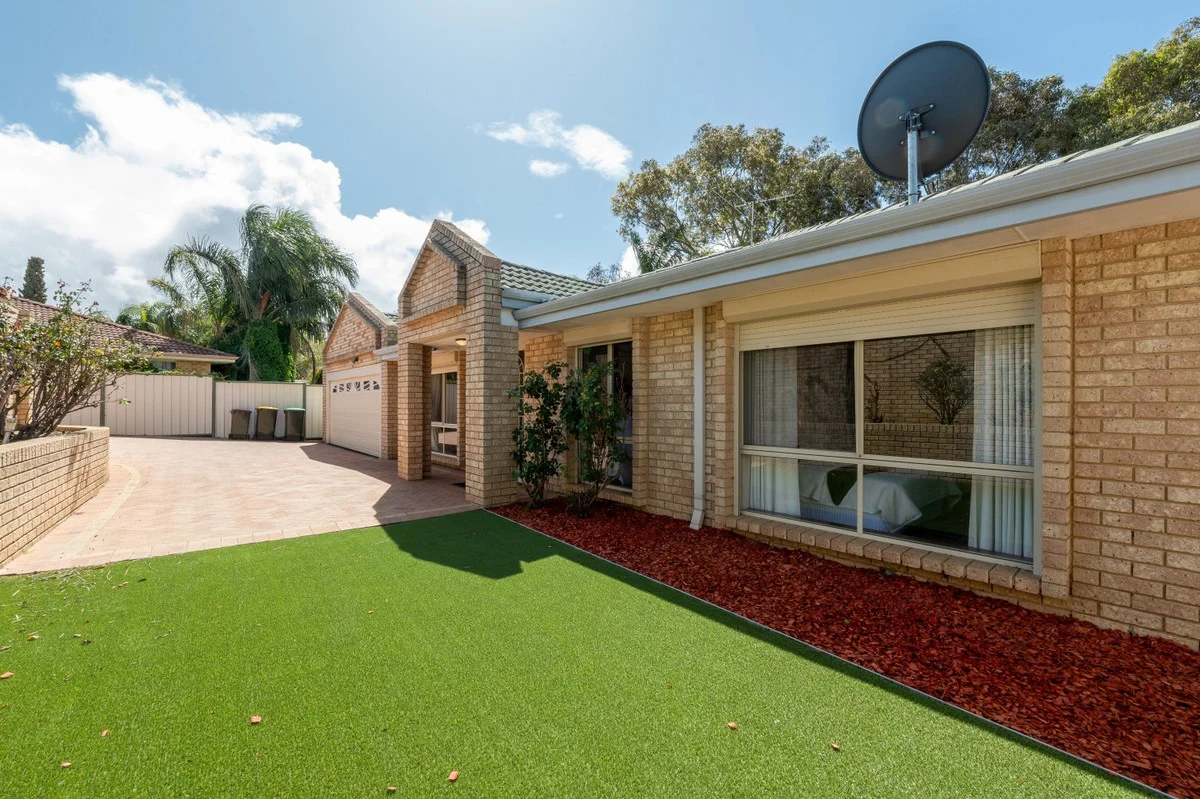 Additional image 3 of 9B Burley Griffin Mews, Joondalup WA 6027