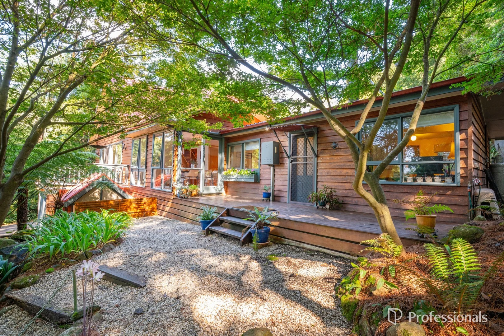 Additional image 19 of 67 Donna Buang Road, Warburton VIC 3799