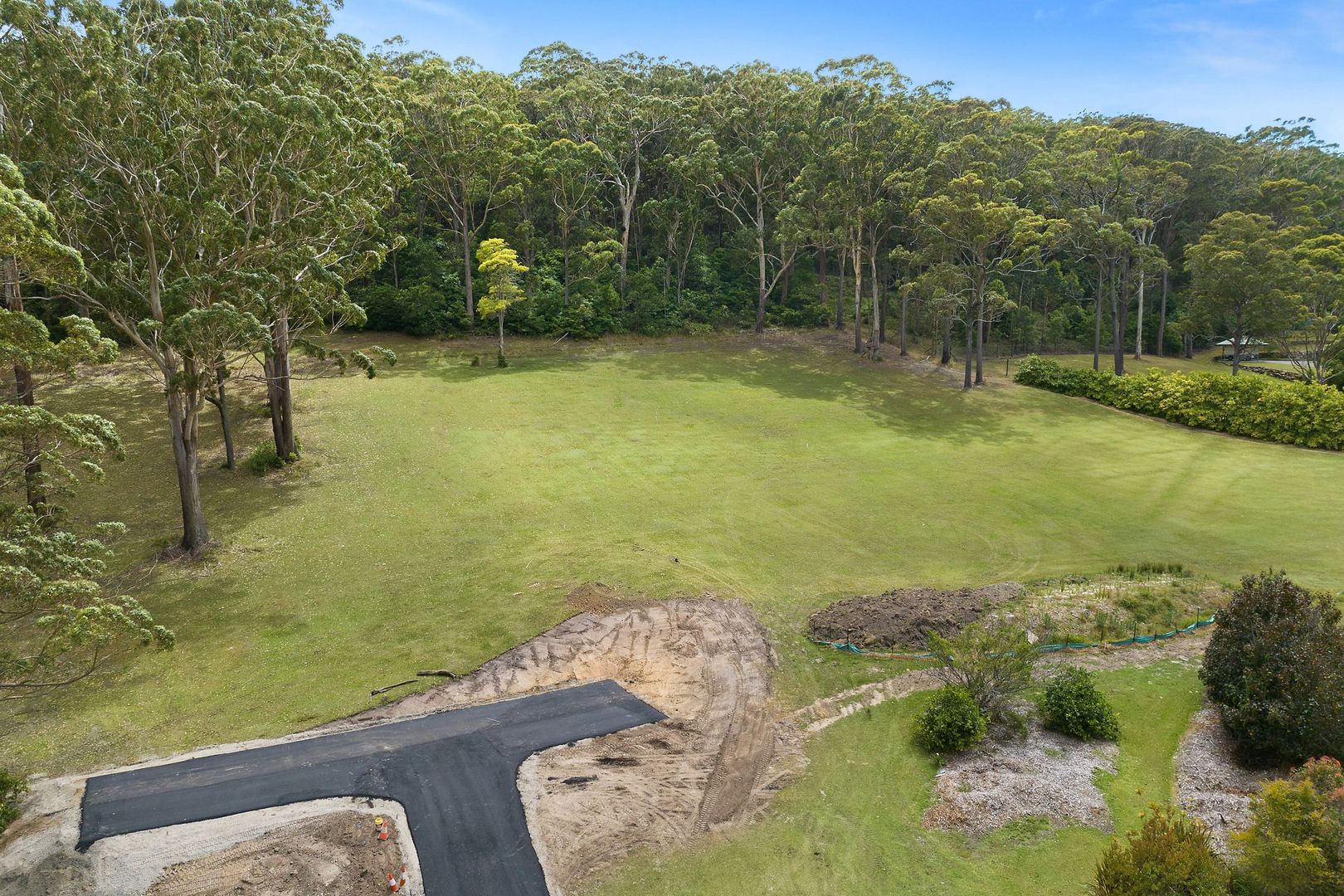 21A Pomona Road, Empire Bay NSW 2257 Vacant Land for Sale Domain