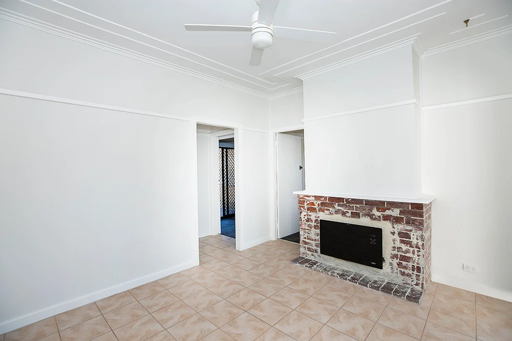 Additional image 4 of 13 Fennell Crescent, Blackalls Park NSW 2283
