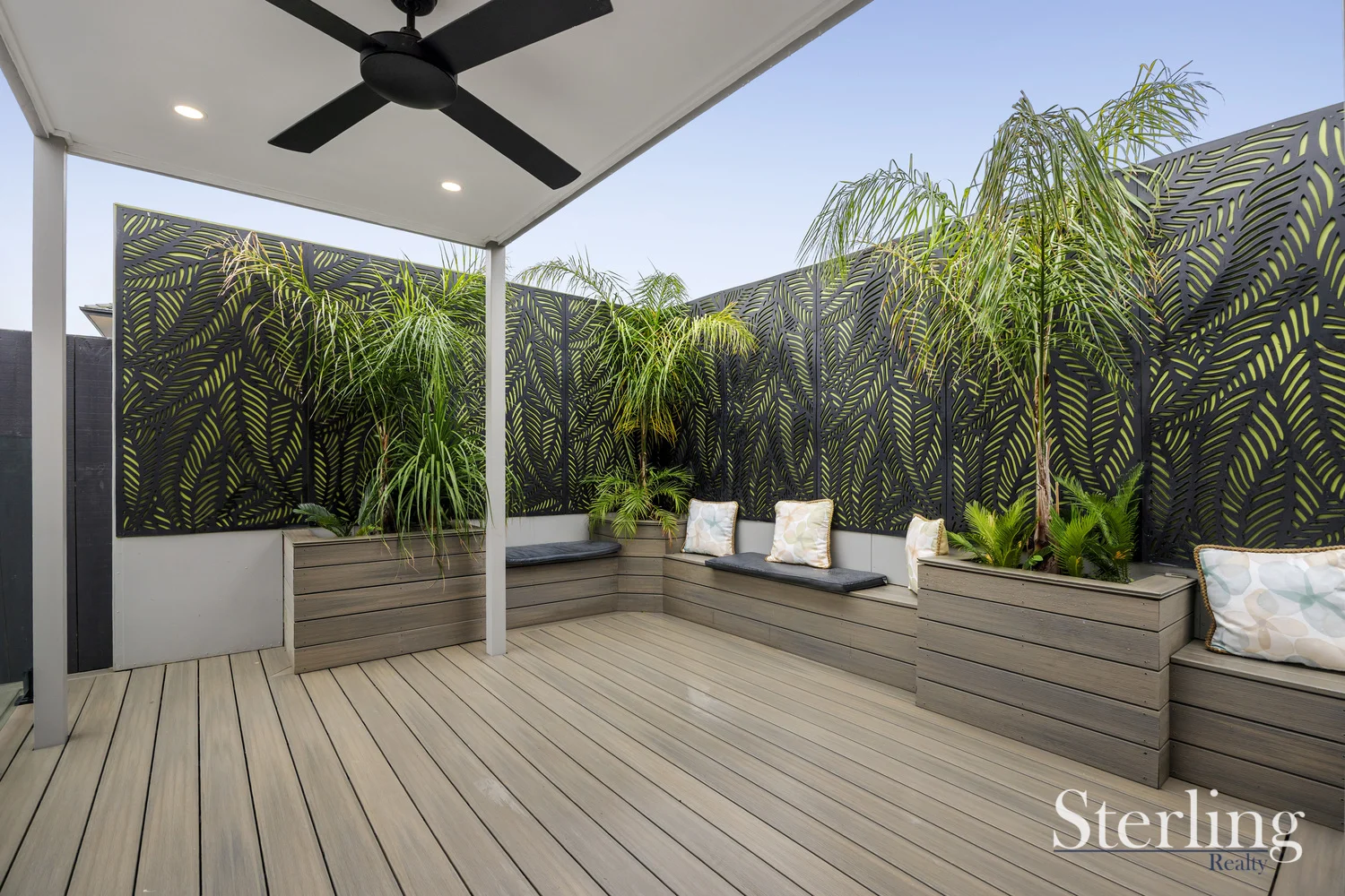 Additional image 12 of 44 Trafford Drive, Truganina VIC 3029