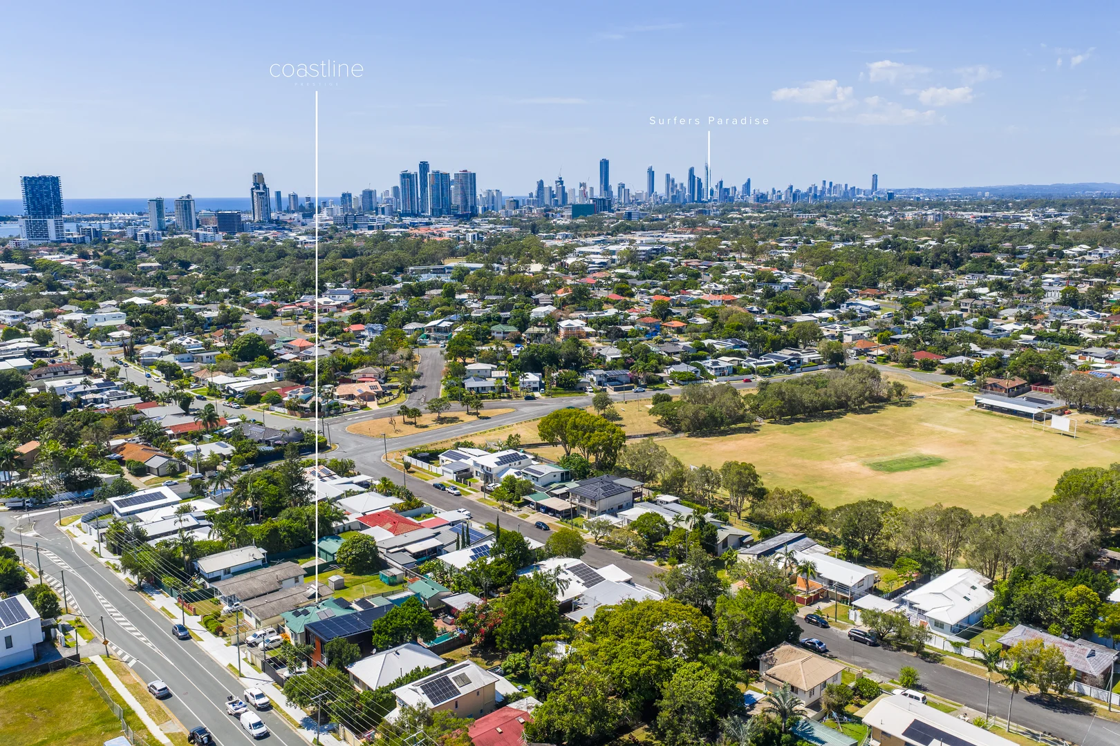 Additional image 26 of 86 Musgrave Avenue, Southport QLD 4215