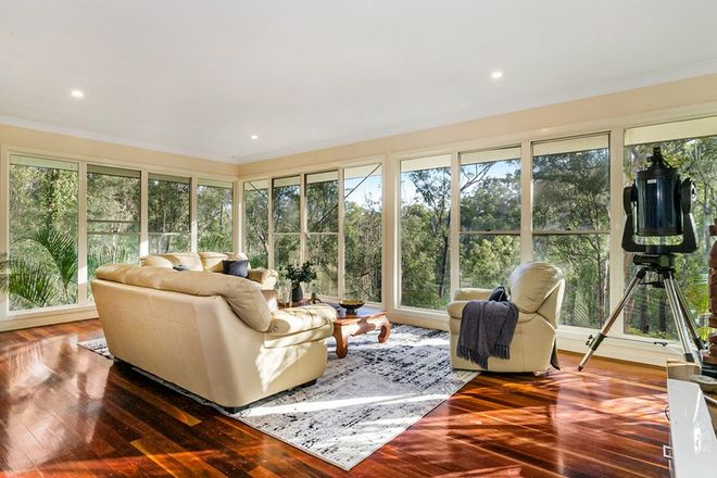 208 Red Cedar Road Pullenvale 4069 - Image 6