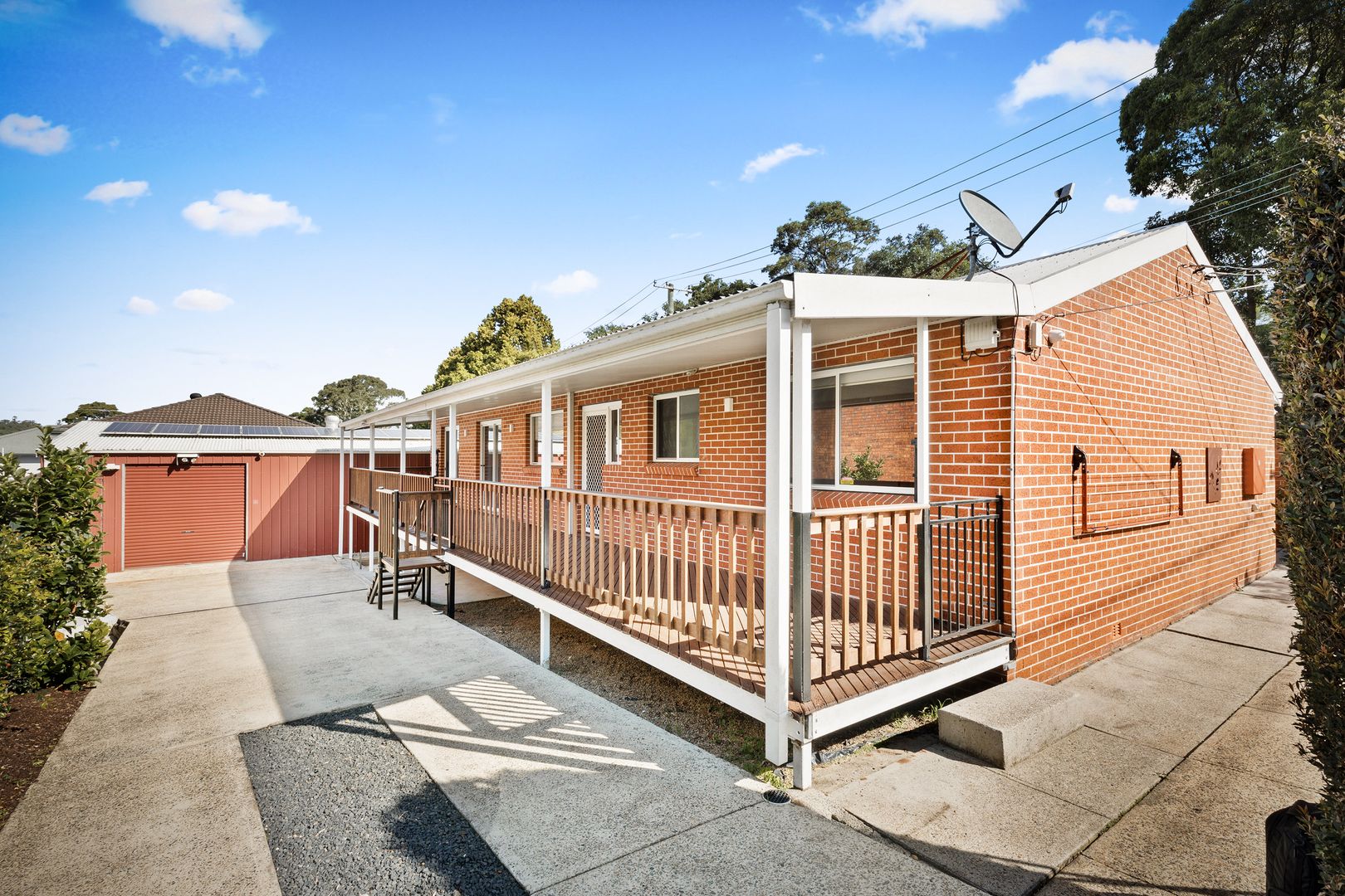 15 Neutral Road, Hornsby NSW 2077
