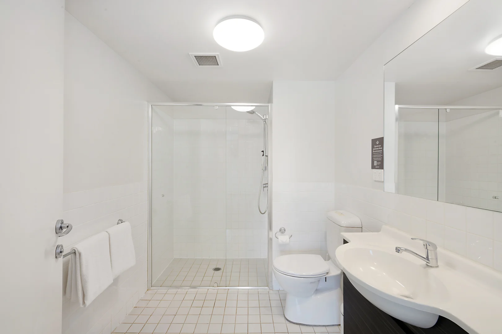 Additional image 5 of 51/575 Hunter Street, Newcastle West NSW 2302