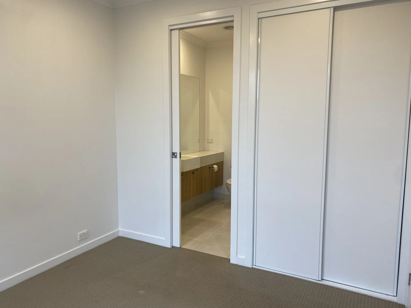 Additional image 5 of 6 Camera Walk, Coburg North VIC 3058