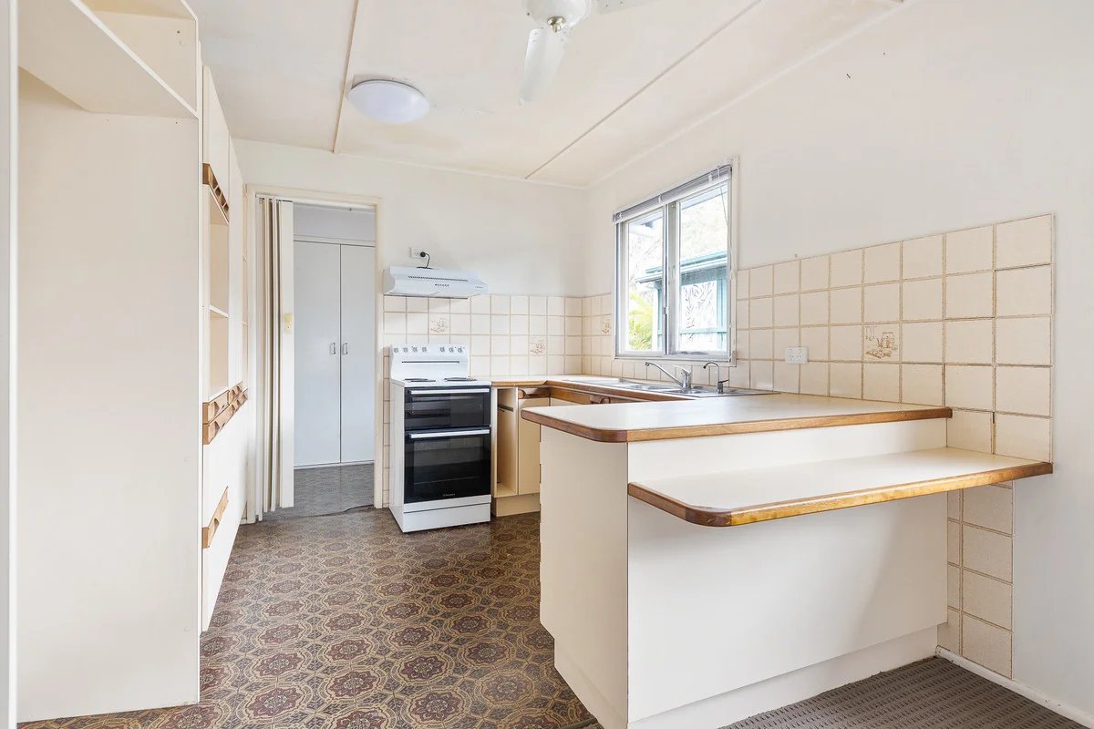 Additional image 5 of 26 Knutsford Street, Chermside West QLD 4032