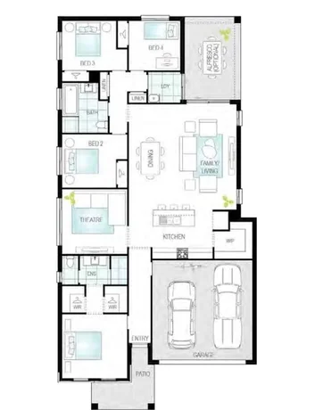 Image 2