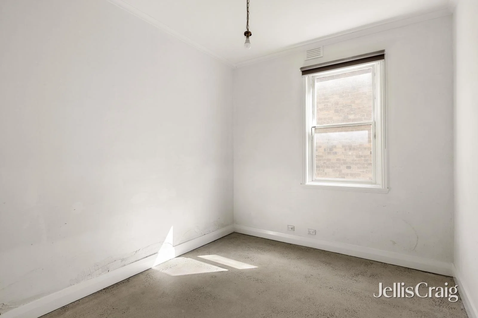 Additional image 12 of 41 Charles Street, Fitzroy VIC 3065