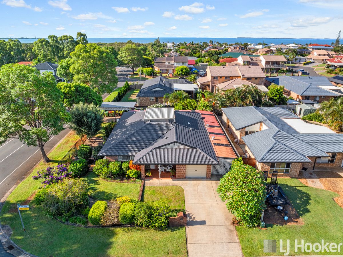 17 Carl Jung Court, Victoria Point QLD 4165, Image 2