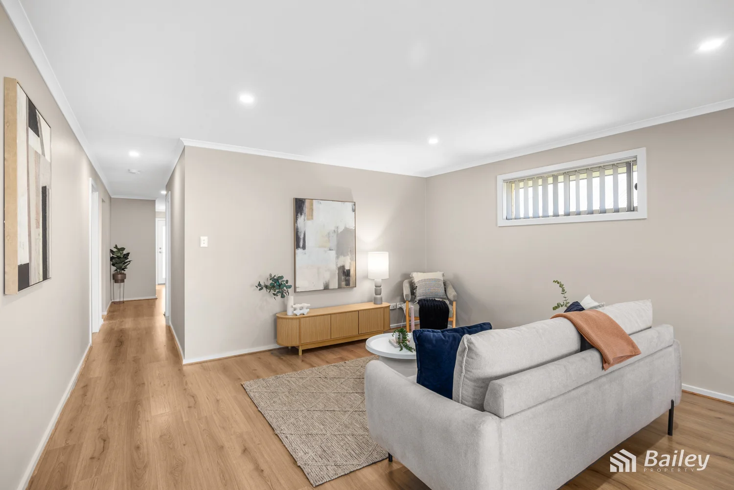 Additional image 12 of 19 Highview Drive, Hillbank SA 5112