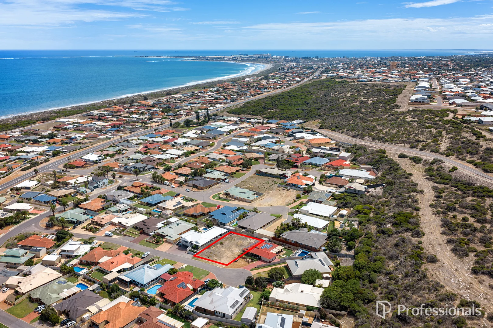 Additional image 8 of 13 Turban Court, Wandina WA 6530