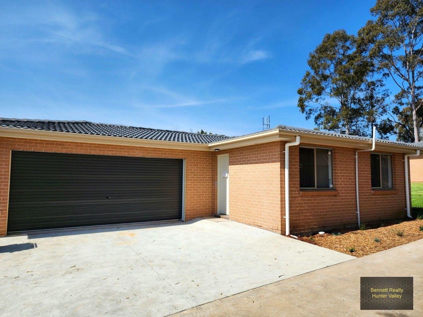 Lorikeet Place Deakin Street, Kurri Kurri NSW 2327 House For Rent