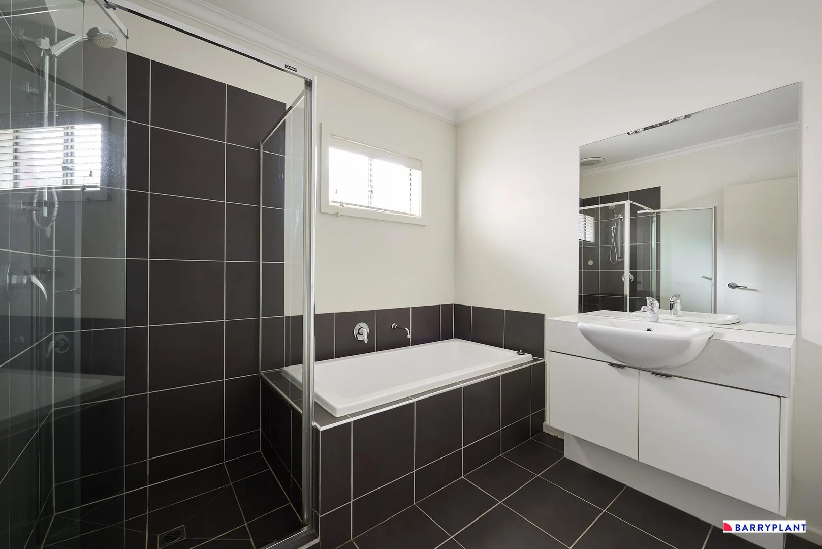 Additional image 8 of 7 Harlequin Drive, Keysborough VIC 3173